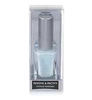 Leighton Denny Remove Rectify Cuticle Remover 12ml