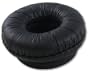 Leatherette Ear Cushion