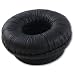 Leatherette Ear Cushion