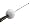 Momentus Men's Speed Whoosh Golf Swing Trainer with Training Grip, Left Hand