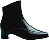 Women's Mephisto Ragny