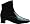 Black Calf