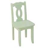 KidKraft Brighton Chair - Sage - B0001XAHGS