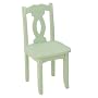 KidKraft Brighton Chair - Sage