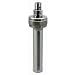 PRO Scientific PRO-15-32015 Sealed Tube Assembly with 7mm Generator, For 19mL Tube