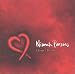 Niamh parsons, Heart's desire