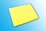 Produkt-Bild: Dr. Oetker Backrahmen 02463 Varino Backmatte