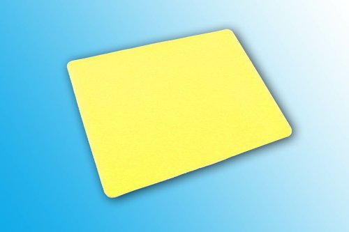 Dr. Oetker Backrahmen 02463 Varino Backmatte