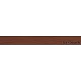 東リ ビニル床タイル モクリン サイズ 10cm×90cm 四面面取り 色 MOT2013 30枚セット【日本製 [並行輸入品]