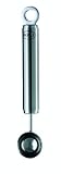 Review Rosle USA 12708 / Rosle Medium Melon/Potato Baller