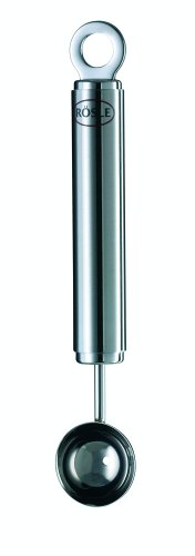 R&ouml;sle 12708 Kugelausstecher 2.5cm Preisvergleich