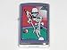 Zippo Lighter - Skeleton Shooting Pool Billards ZP 9848