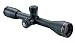 Bushnell Elite 3200 10x40 Tact Riflescope