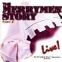 The Merrymen Story Part 2 (Live at The Sir Garfield Sobers' Gymnasium Barbados)