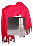 Patti LaBelle Lady in Red