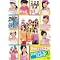 Berryz�H�[�̖���������