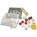 Melissa & Doug Grill Set