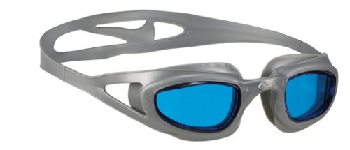 Valiant Monoform Jr. Goggles