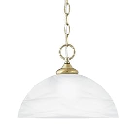 Thomas Lighting - SL8234-68 by Thomas Lighting