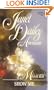Show Me (Janet Dailey Americana - Missouri, Book 25)