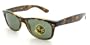 Ray-Ban RB 2132 New Wayfarer sunglasses - FREE SHIPPING