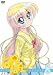 ぱにぽにだっしゅ! 第4巻 [DVD]