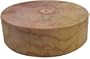 12" Chinese Chopping Block