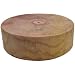 16" Chinese Chopping Block