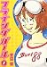 �ײݸ޶ް� 1 (IKKI COMICS)