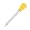 image Norpro Glass Baster