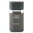Cartier Santos Eau De Toilette Spray - 50ml/1.7oz