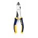 Irwin 2078306 Vise Grip 6-Inch Diagonal Cutting Plier