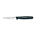 Victorinox 3.25
