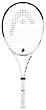Head YouTek Speed Lite Tennis Racquet  (Unstrung)