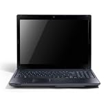Acer 15.6" Intel Pentium T4500 2.30 GHz 320GB Notebook | AS5736Z-4016