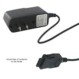 Battery for LG SPRINT)