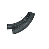 BRIDGESTONE(ブリヂストン) MC TUBE  バルブ形状 TR-4 MCSC6840