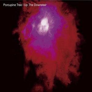 Porcupine Tree - Fadeaway Lyrics - Zortam Music