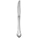 Oneida Marquette Dinner Knife