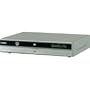 Humax DRT800 DVD-R/RW Recorder/TiVo Series2 DVR Combo