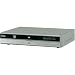 Electronics : Humax DRT800 DVD-R/RW Recorder/TiVo Series2 DVR Combo