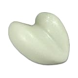 Shimmy Shimmy Sparkle Bar by LUSH