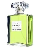 Womens Designer Perfume by Chanel, ( CHANEL 19 EAU DE TOILETTE SPRAY 1.7 oz.(UNBOXED) + On Sale ) - @Up To 55% Off