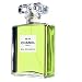 Womens designers Perfume by Chanel, ( CHANEL 19 EAU DE PARFUM SPRAY 1.7 oz UNBOXED ) + On Sale ) - @Up To 55% Off