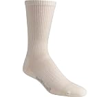 Smartwool Walking Light Crew
