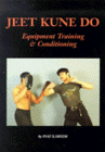 Jeet Kune Do