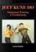 Jeet Kune Do