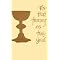 The sources of Arthurian legend - medieval texts in English