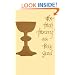 High History of the Holy Grail (Perlesvaus)