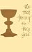 High History of the Holy Grail (Perlesvaus)